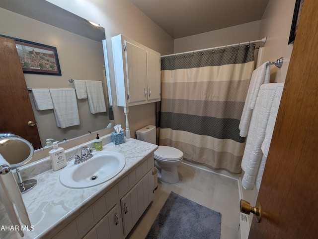 104 Sweet Gum Ln, Williamsburg, PA 16693 - photo 7
