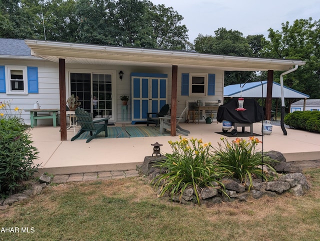 104 Sweet Gum Ln, Williamsburg, PA 16693 - photo 18