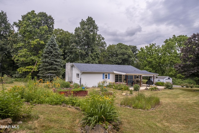 104 Sweet Gum Ln, Williamsburg, PA 16693 - photo 19