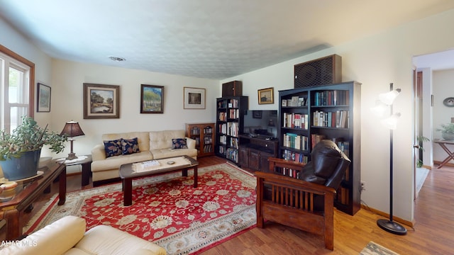 104 Sweet Gum Ln, Williamsburg, PA 16693 - photo 6