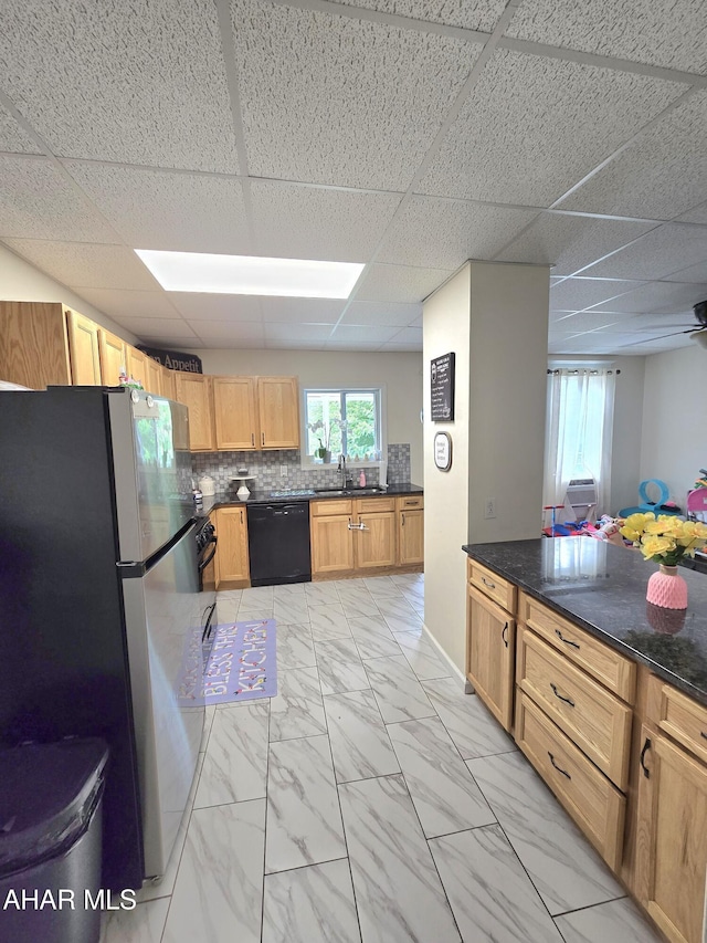 311 E Bell Ave, Altoona, PA 16602 - photo 23