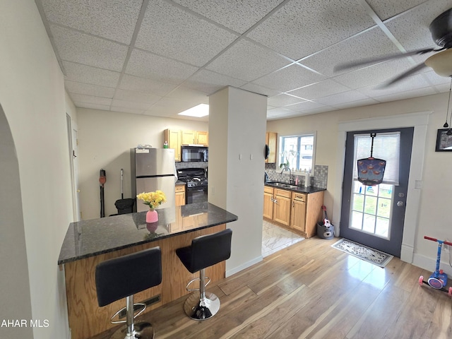 311 E Bell Ave, Altoona, PA 16602 - photo 11