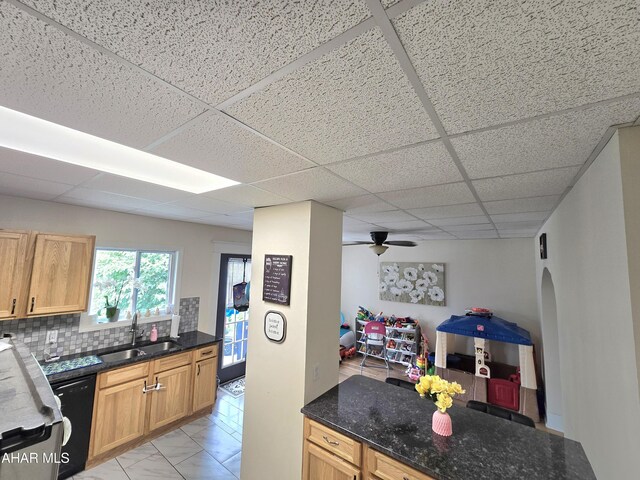 311 E Bell Ave, Altoona, PA 16602 - photo 24