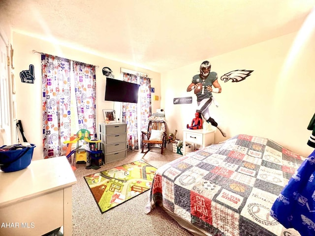 311 E Bell Ave, Altoona, PA 16602 - view of carpeted bedroom