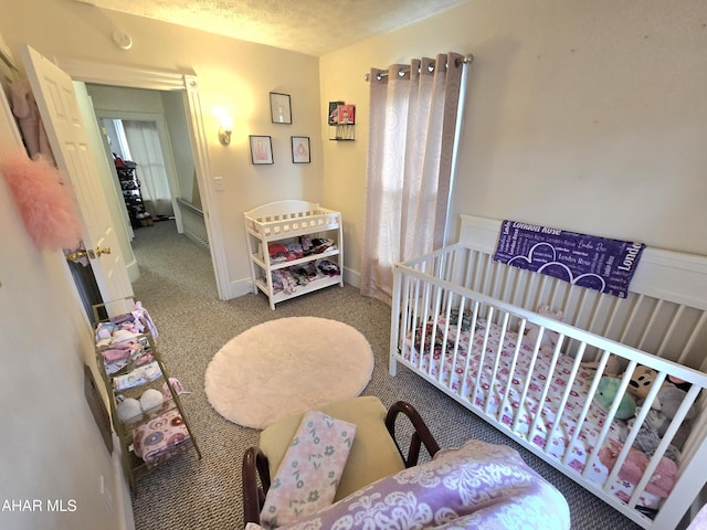 311 E Bell Ave, Altoona, PA 16602 - bedroom featuring carpet