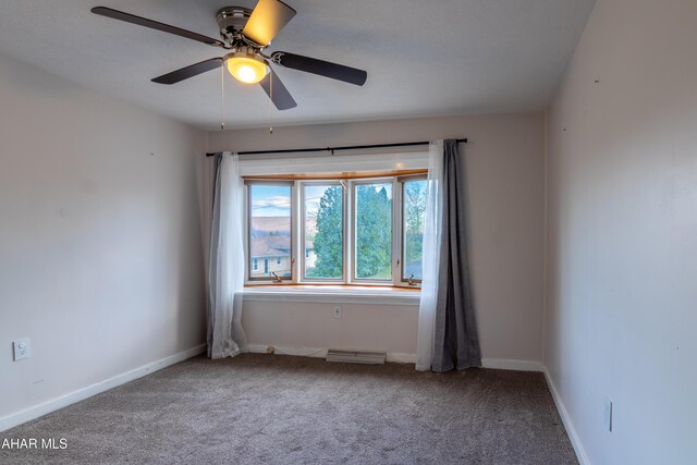 2204 17th Ave, Altoona, PA 16601 - clothes washing area featuring electric panel, washing machine and clothes dryer, and laundry area