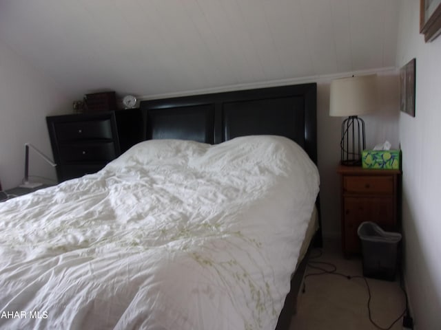 3752 Main Rd, Bedford, PA 15522 - view of bedroom