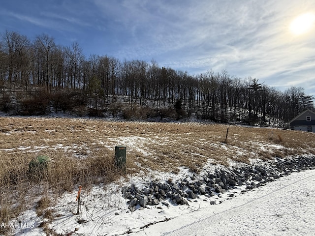 LOT9 Fairway Estates Dr, Hollidaysburg PA, 16648 land for sale