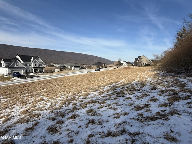 Listing photo 3 for LOT9 Fairway Estates Dr, Hollidaysburg PA 16648