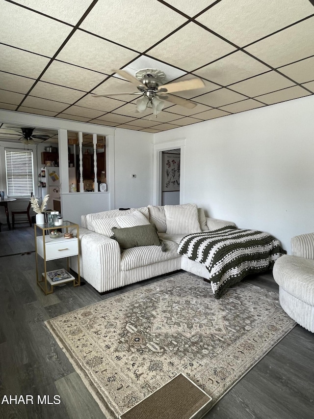 711 Rowena Dr, Ebensburg, PA 15931 - photo 10