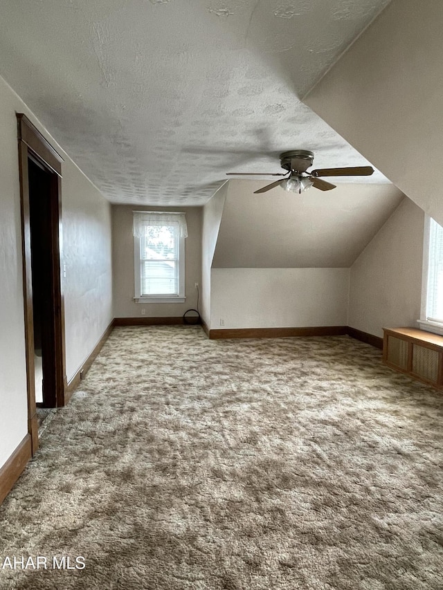 711 Rowena Dr, Ebensburg, PA 15931 - photo 17