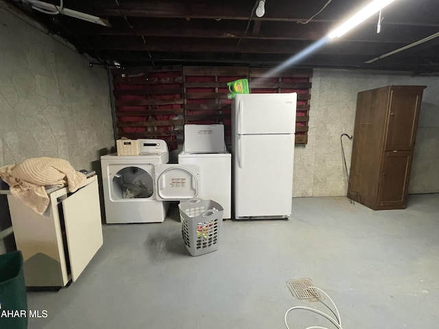 711 Rowena Dr, Ebensburg, PA 15931 - photo 27