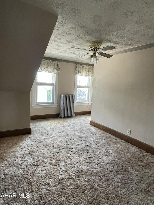 711 Rowena Dr, Ebensburg, PA 15931 - photo 20