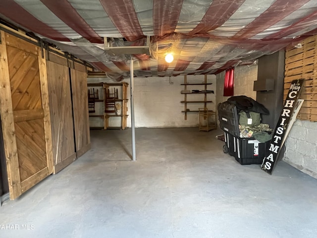 711 Rowena Dr, Ebensburg, PA 15931 - photo 30