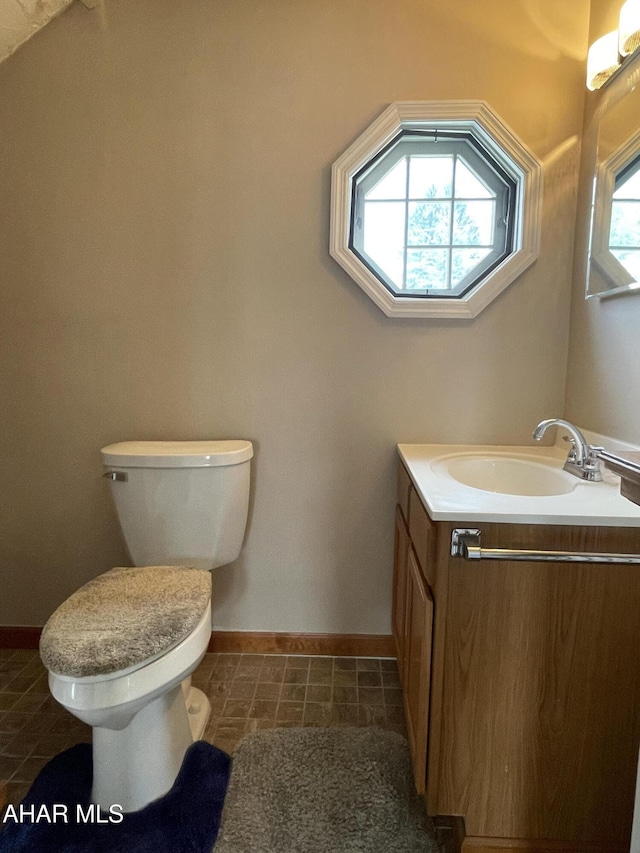 711 Rowena Dr, Ebensburg, PA 15931 - photo 22
