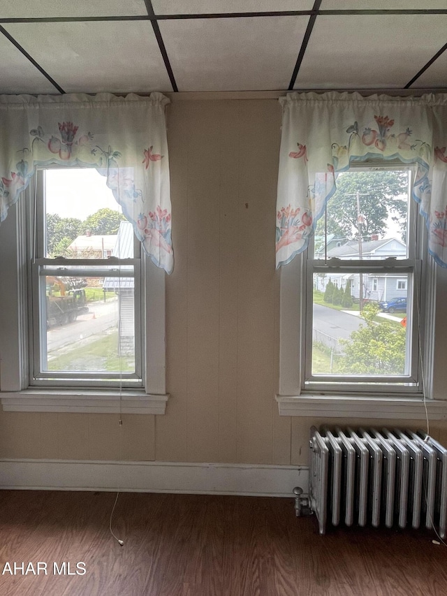 711 Rowena Dr, Ebensburg, PA 15931 - photo 24