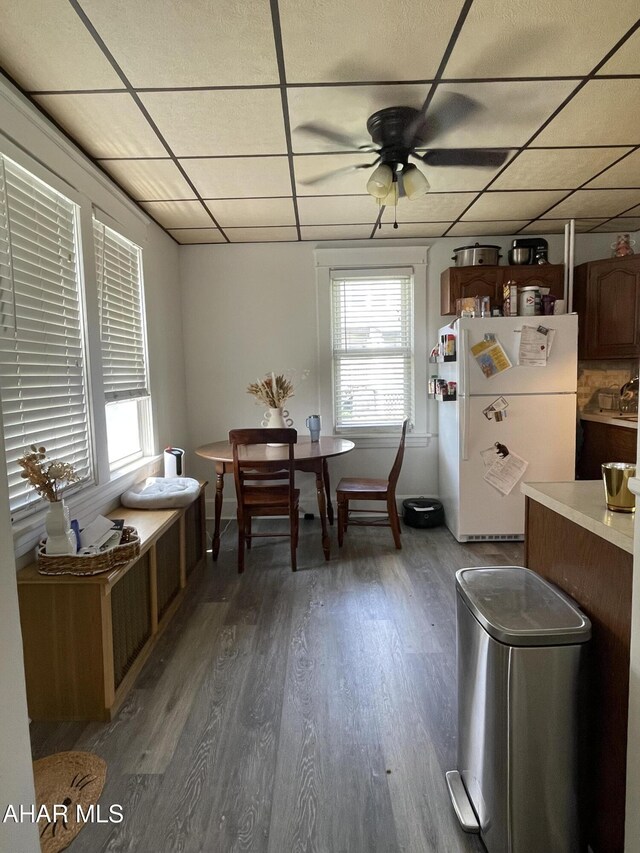 711 Rowena Dr, Ebensburg, PA 15931 - photo 11