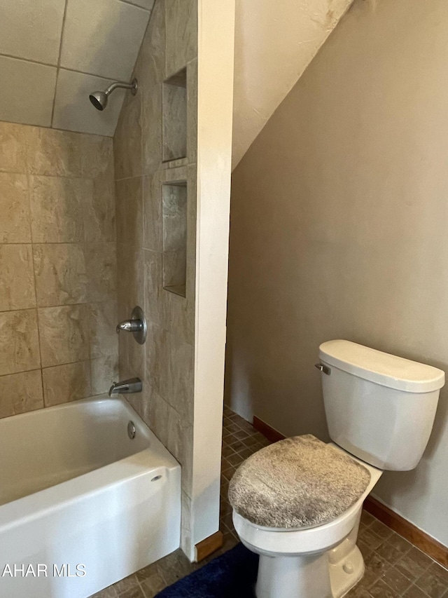 711 Rowena Dr, Ebensburg, PA 15931 - photo 21