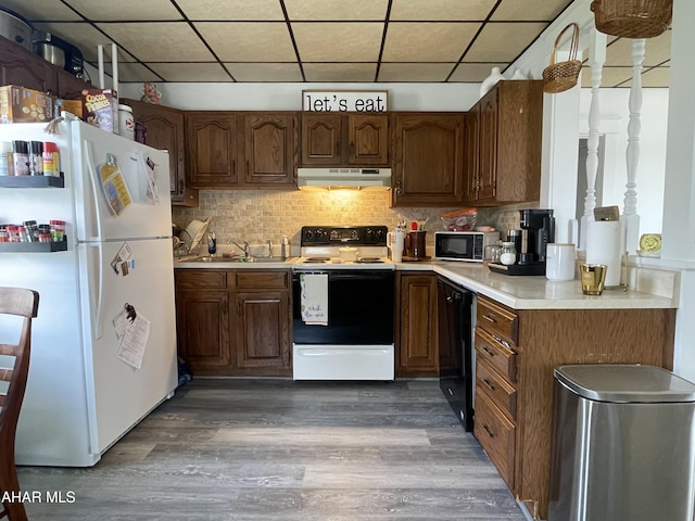 711 Rowena Dr, Ebensburg, PA 15931 - photo 12