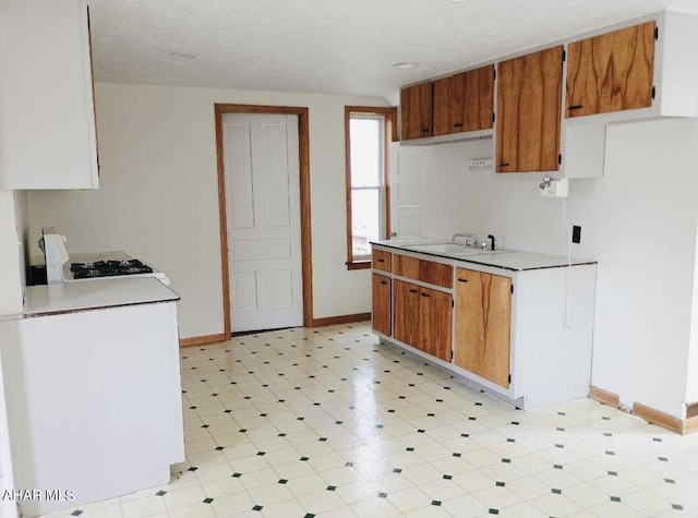 302 Keystone Ave, Cresson, PA 16630 - photo 14