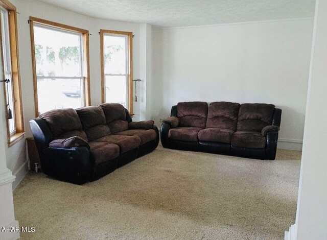 302 Keystone Ave, Cresson, PA 16630 - photo 8