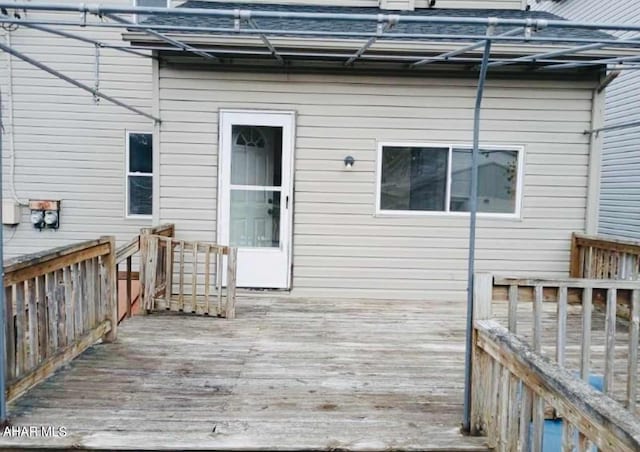 302 Keystone Ave, Cresson, PA 16630 - photo 37