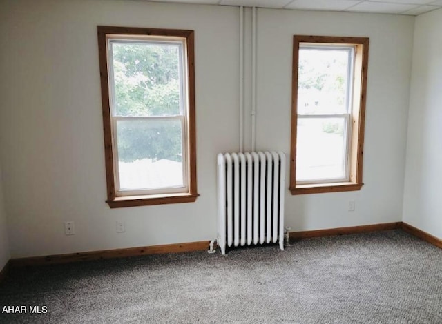 302 Keystone Ave, Cresson, PA 16630 - photo 27