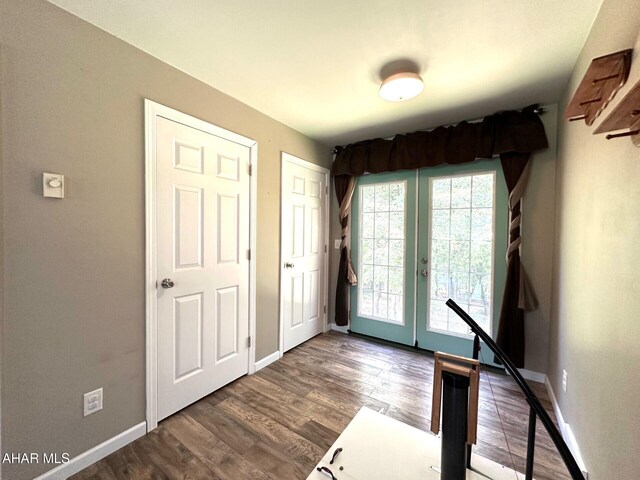 318 Walter Hollow Rd, Claysburg, PA 16625 - photo 18