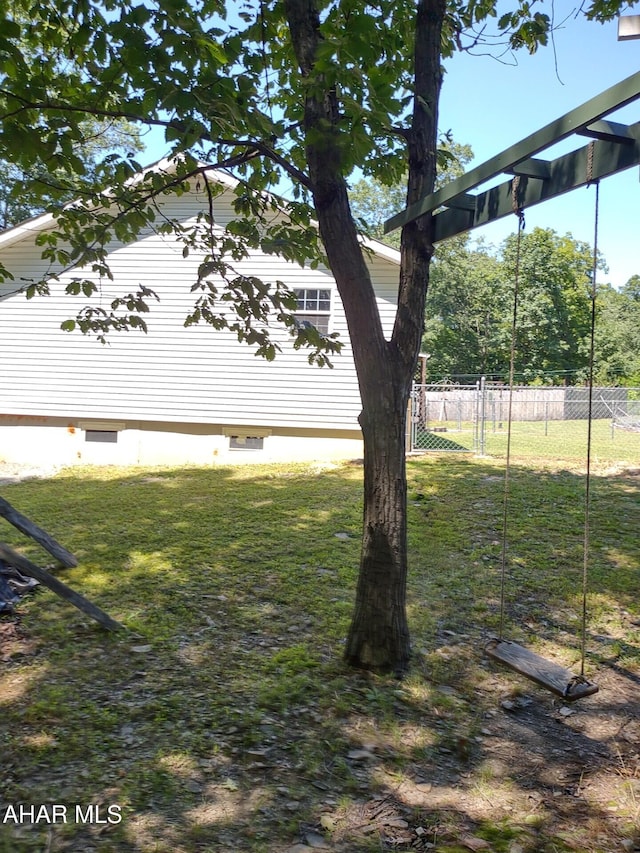 318 Walter Hollow Rd, Claysburg, PA 16625 - photo 56