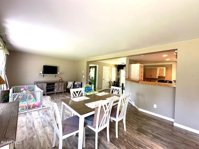 318 Walter Hollow Rd, Claysburg, PA 16625 - photo 16