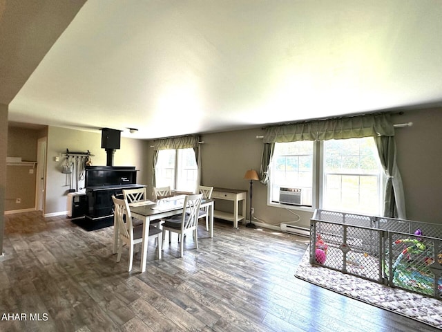 318 Walter Hollow Rd, Claysburg, PA 16625 - photo 15