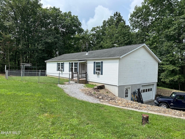 318 Walter Hollow Rd, Claysburg, PA 16625 - photo 2