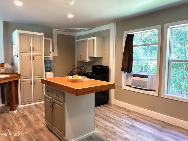 318 Walter Hollow Rd, Claysburg, PA 16625 - photo 9