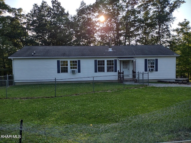 318 Walter Hollow Rd, Claysburg, PA 16625 - photo 49