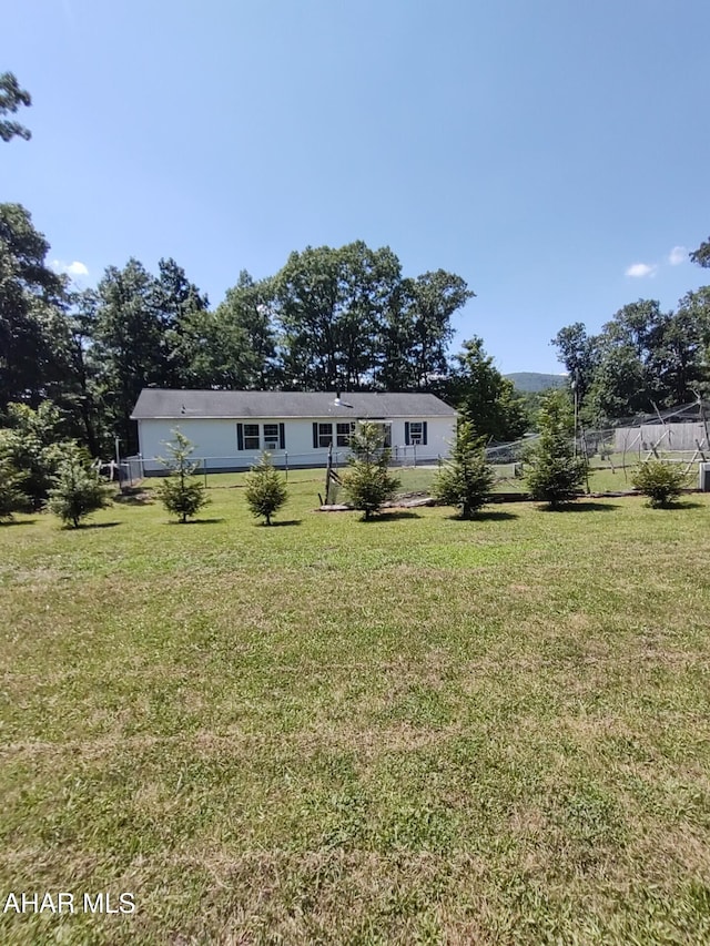 318 Walter Hollow Rd, Claysburg, PA 16625 - photo 54