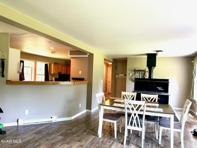 318 Walter Hollow Rd, Claysburg, PA 16625 - photo 12