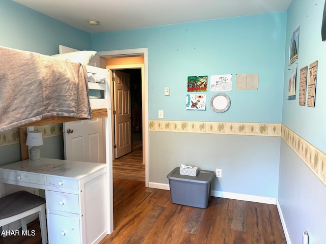 318 Walter Hollow Rd, Claysburg, PA 16625 - photo 29