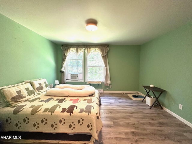 318 Walter Hollow Rd, Claysburg, PA 16625 - photo 20