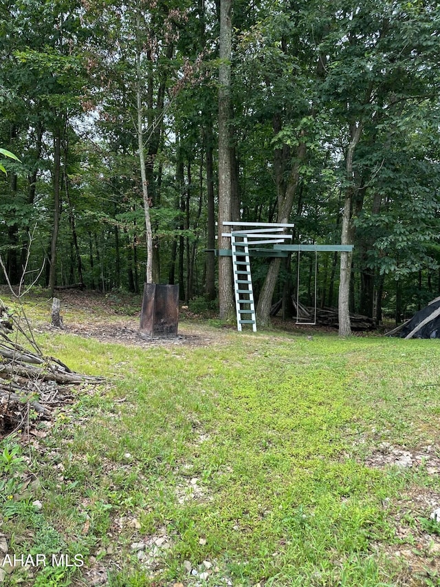 318 Walter Hollow Rd, Claysburg, PA 16625 - photo 47