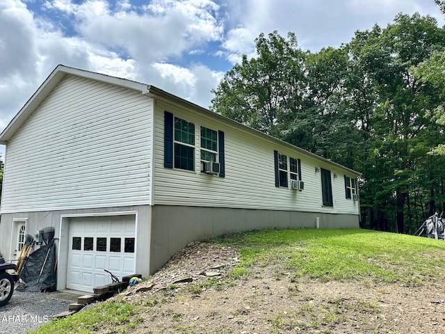 318 Walter Hollow Rd, Claysburg, PA 16625 - photo 40