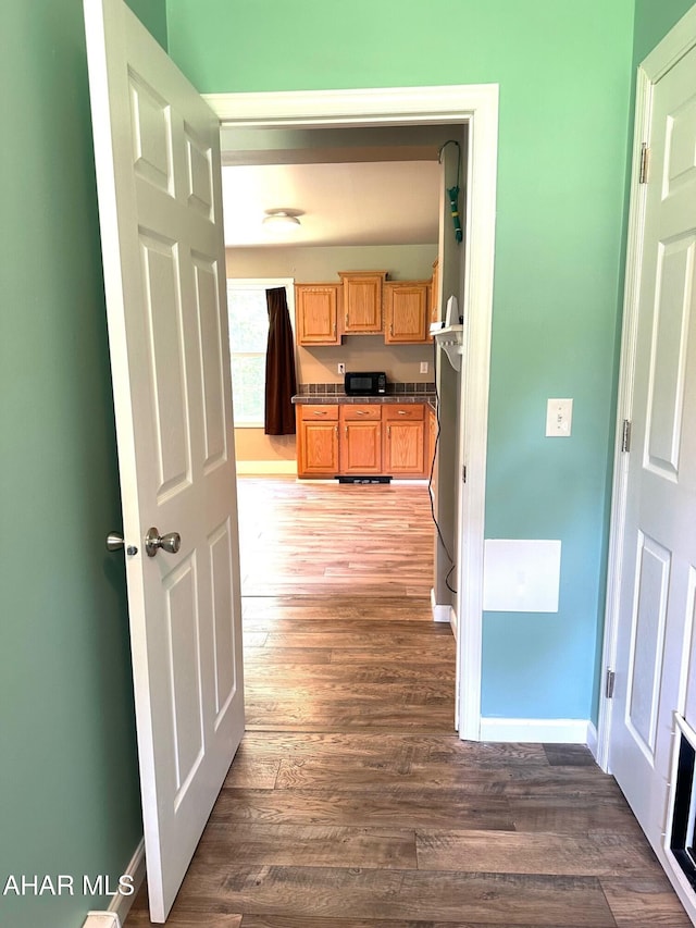 318 Walter Hollow Rd, Claysburg, PA 16625 - photo 27