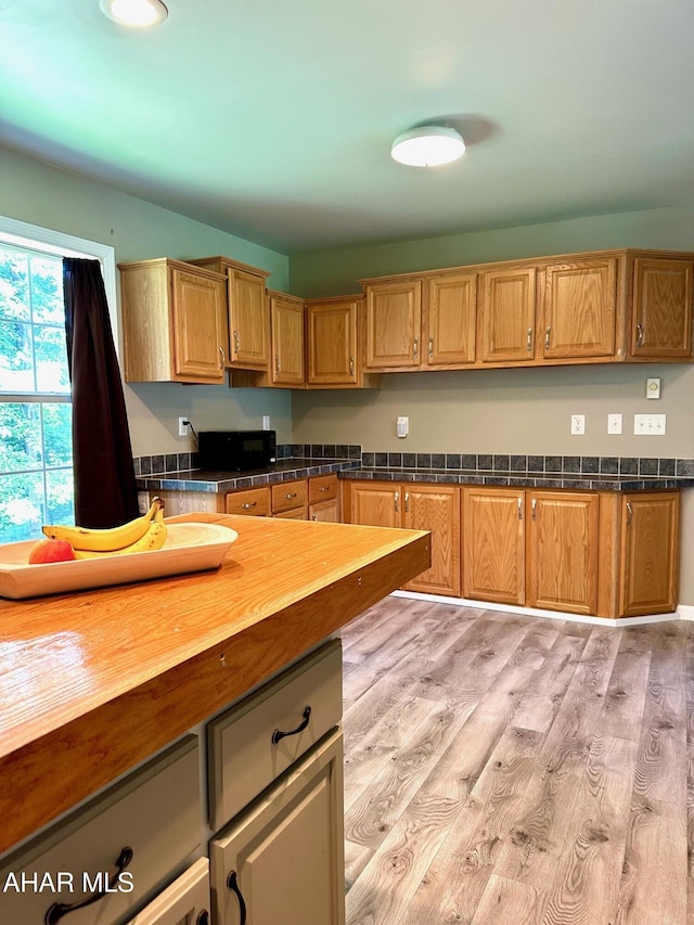 318 Walter Hollow Rd, Claysburg, PA 16625 - photo 4