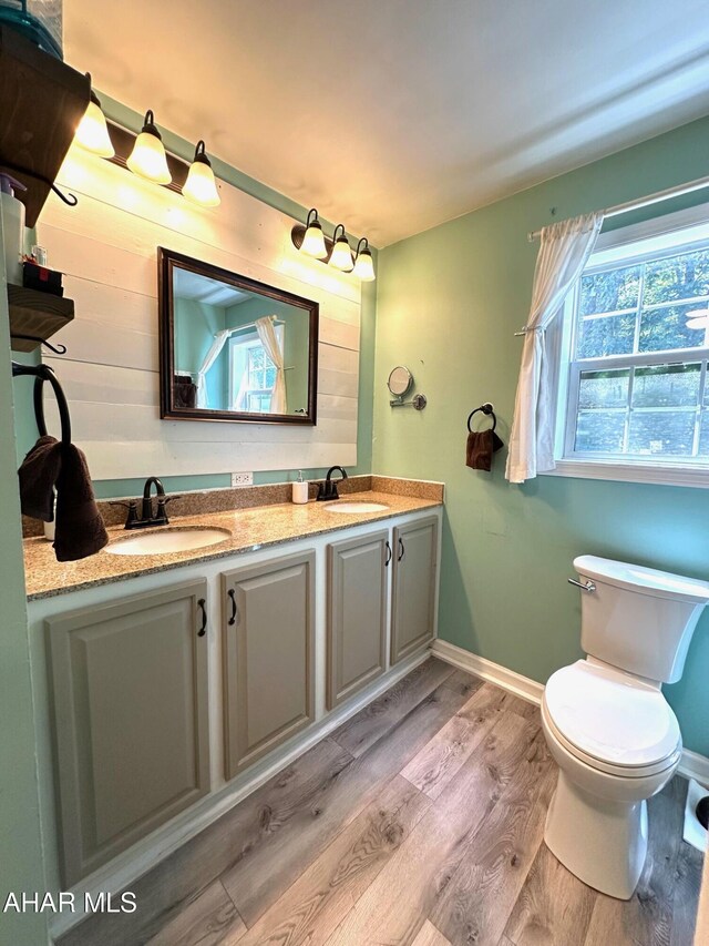 318 Walter Hollow Rd, Claysburg, PA 16625 - photo 23