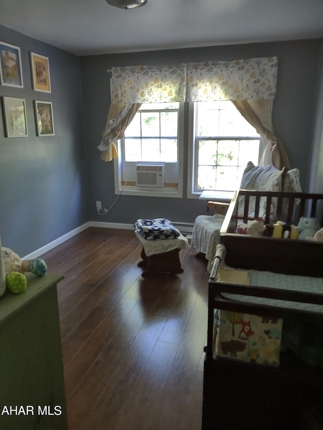 318 Walter Hollow Rd, Claysburg, PA 16625 - photo 35