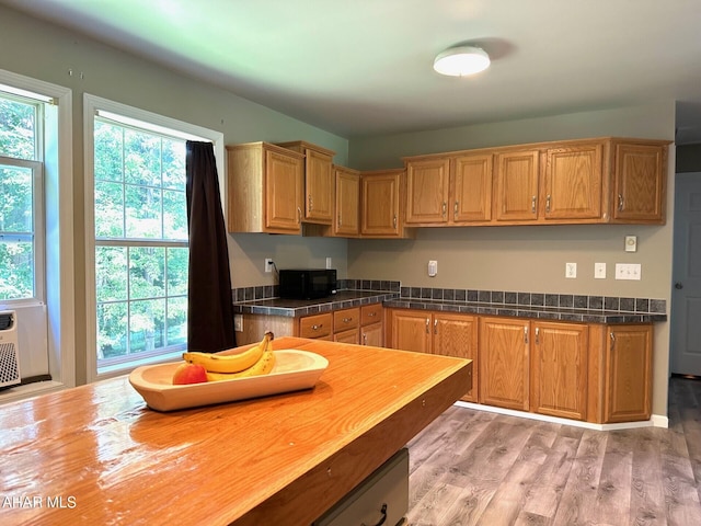 318 Walter Hollow Rd, Claysburg, PA 16625 - photo 5