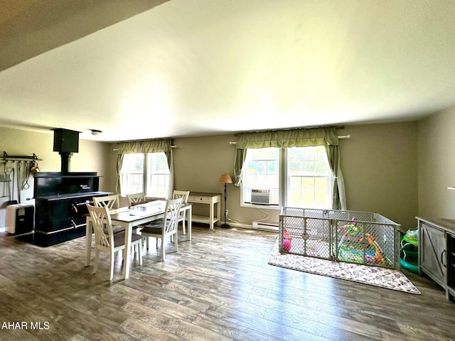 318 Walter Hollow Rd, Claysburg, PA 16625 - photo 14