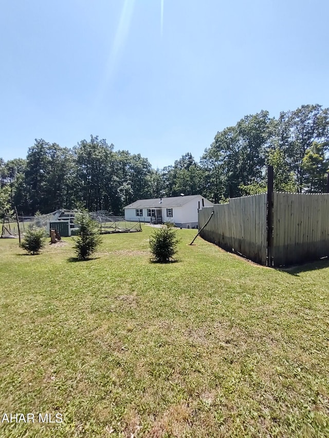 318 Walter Hollow Rd, Claysburg, PA 16625 - photo 57