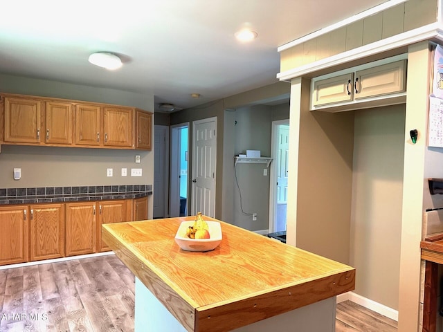 318 Walter Hollow Rd, Claysburg, PA 16625 - photo 6