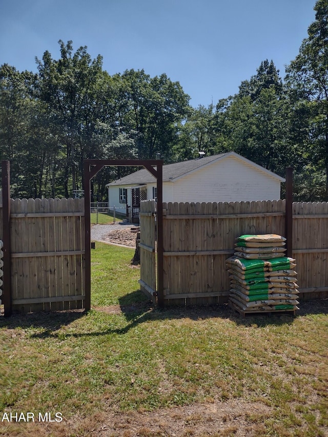 318 Walter Hollow Rd, Claysburg, PA 16625 - photo 60