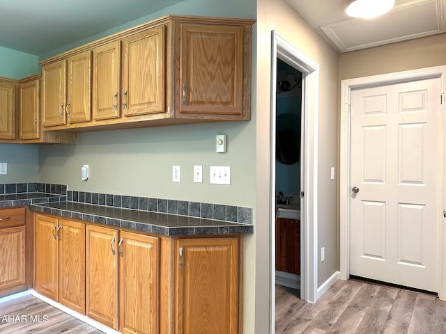318 Walter Hollow Rd, Claysburg, PA 16625 - photo 8